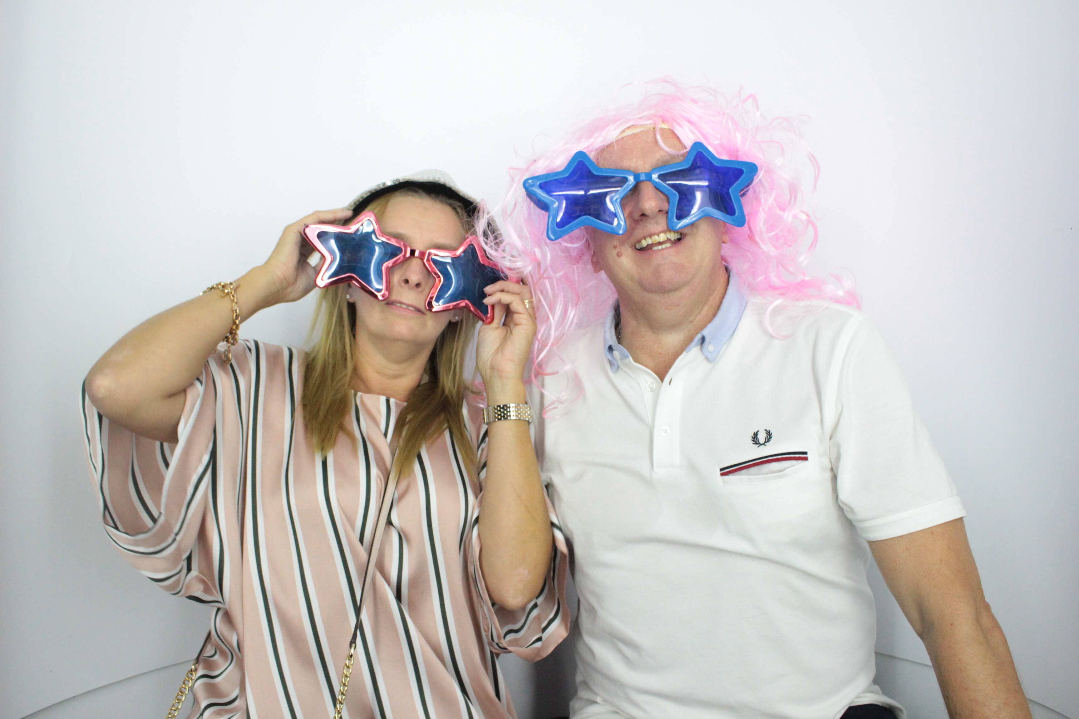 Martin & Colleen’s Joint 50th | View more photos from the event at gallery.myphotoboothexperience.co.uk/u/MyPhotoBoothExperienceLtd/Martin-Colleen’s-Joint-50th